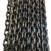 EN818 G80 Welded Link Chain