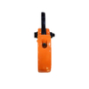 DMF Die Forging Lifting Clamp