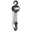 HSZ Chain Block