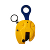 CDH Type Vertical Plate Lifting Clamp