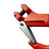  G80 Rigging European Clevis Sling Hook 