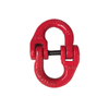 G80 Alloy Steel Connecting Link