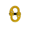 G80 Alloy Steel Connecting Link