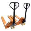 Nylon/PU Wheel Hand Pallet Truck