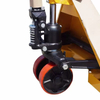  3000kg Capacity DF Welded 31.5mm Pump Hand Pallet Truck 