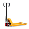 Nylon/PU Wheel Hand Pallet Truck