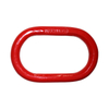 US Type G80 Rigging Master Link For Chain Sling