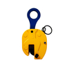CDH Type Vertical Plate Lifting Clamp