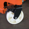 1 ton/ 2 ton/ 3 ton Manual Stacker 