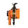 1 Ton To 9 Ton Lever Block With 3 M 6 M 9 M Lifting Height