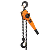 1 Ton To 9 Ton Lever Block With 3 M 6 M 9 M Lifting Height