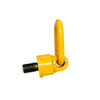 Alloy Steel Swivel Lifting Point