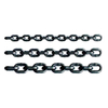 EN818 G80 Welded Link Chain