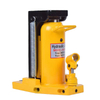 Hydraulic Toe Jack