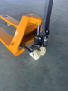  3000kg Capacity DF Welded 31.5mm Pump Hand Pallet Truck 
