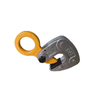 LC type Horizontal Lifting Clamp