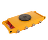  Carrying Cargo Roller Skate Trolley