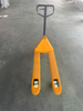  3000kg Capacity DF Welded 31.5mm Pump Hand Pallet Truck 