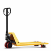  3000kg Capacity DF Welded 31.5mm Pump Hand Pallet Truck 